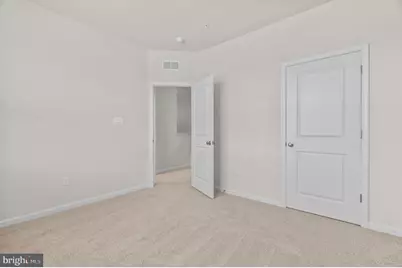 5201 Manor Park Drive, Upper Marlboro, MD 20772 - Photo 24