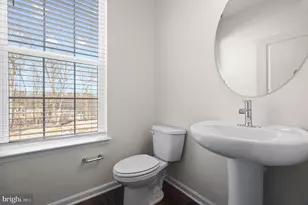 5201 Manor Park Dr, Upper Marlboro, MD 20772 - Photo 28