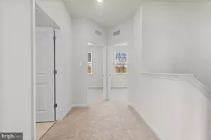 5201 Manor Park Dr, Upper Marlboro, MD 20772 - Photo 34