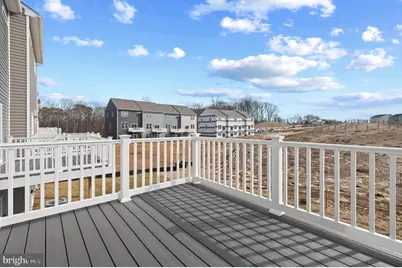 5201 Manor Park Drive, Upper Marlboro, MD 20772 - Photo 42