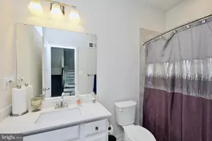 10810 Norbourne Farm Rd, Upper Marlboro, MD 20772 - Photo 26