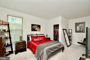 10810 Norbourne Farm Rd, Upper Marlboro, MD 20772 - Photo 34