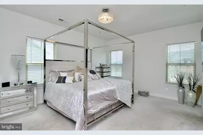 10810 Norbourne Farm Road, Upper Marlboro, MD 20772 - Photo 18