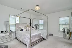 10810 Norbourne Farm Rd, Upper Marlboro, MD 20772 - Photo 18