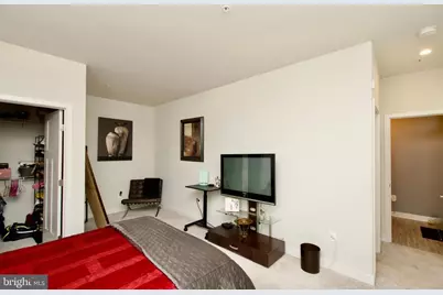 10810 Norbourne Farm Road, Upper Marlboro, MD 20772 - Photo 36