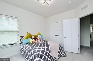 10810 Norbourne Farm Rd, Upper Marlboro, MD 20772 - Photo 22