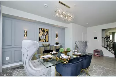 10810 Norbourne Farm Road, Upper Marlboro, MD 20772 - Photo 14