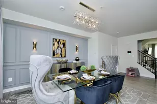 10810 Norbourne Farm Rd, Upper Marlboro, MD 20772 - Photo 14