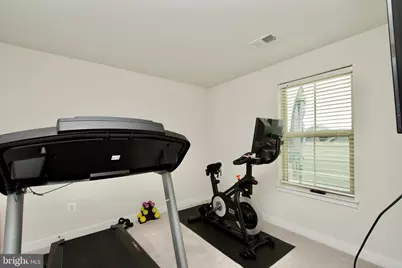 10810 Norbourne Farm Road, Upper Marlboro, MD 20772 - Photo 30