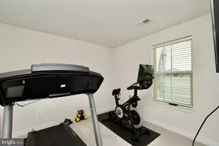 10810 Norbourne Farm Rd, Upper Marlboro, MD 20772 - Photo 30