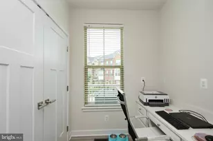 10810 Norbourne Farm Rd, Upper Marlboro, MD 20772 - Photo 12