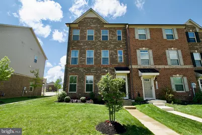 10810 Norbourne Farm Road, Upper Marlboro, MD 20772 - Photo 1