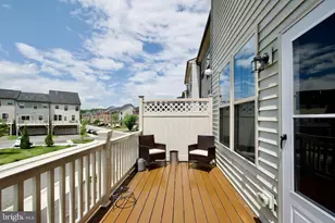 10810 Norbourne Farm Rd, Upper Marlboro, MD 20772 - Photo 16