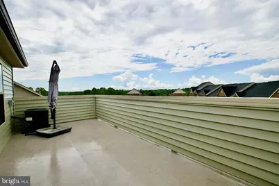 10810 Norbourne Farm Road, Upper Marlboro, MD 20772 - Photo 32