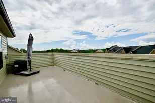 10810 Norbourne Farm Rd, Upper Marlboro, MD 20772 - Photo 32