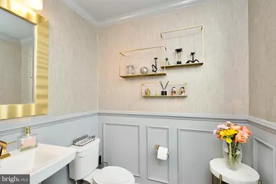 10810 Norbourne Farm Road, Upper Marlboro, MD 20772 - Photo 6