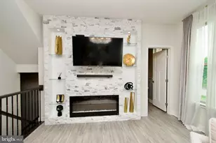 10810 Norbourne Farm Rd, Upper Marlboro, MD 20772 - Photo 4