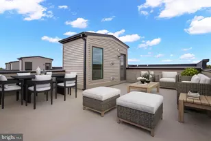 6705 Belcrest Rd, Hyattsville, MD 20782 - Photo 24