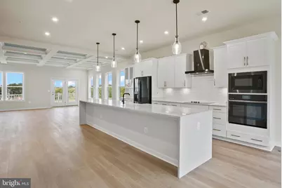 6705 Belcrest Road, Hyattsville, MD 20782 - Photo 30