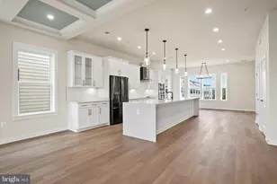 6705 Belcrest Rd, Hyattsville, MD 20782 - Photo 28