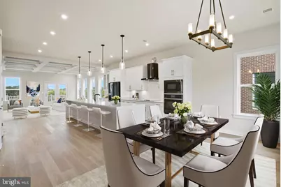 6705 Belcrest Road, Hyattsville, MD 20782 - Photo 32