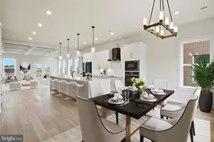 6705 Belcrest Rd, Hyattsville, MD 20782 - Photo 32