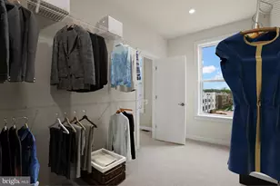 6705 Belcrest Rd, Hyattsville, MD 20782 - Photo 18