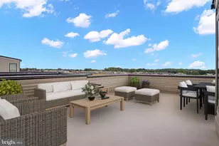 6705 Belcrest Rd, Hyattsville, MD 20782 - Photo 22