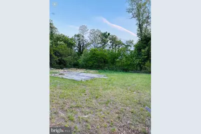 5902 Fisher, Temple Hills, MD 20748 - Photo 1