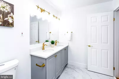 13131 Oriole Drive, Beltsville, MD 20705 - Photo 40