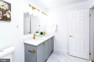 13131 Oriole Dr, Beltsville, MD 20705 - Photo 40