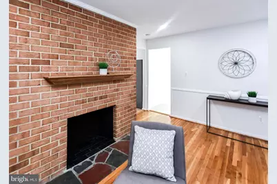 13131 Oriole Drive, Beltsville, MD 20705 - Photo 10