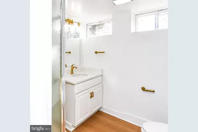 13131 Oriole Drive, Beltsville, MD 20705 - Photo 56