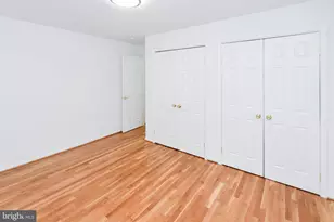 13131 Oriole Dr, Beltsville, MD 20705 - Photo 44