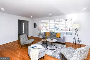 13131 Oriole Dr, Beltsville, MD 20705 - Photo 18