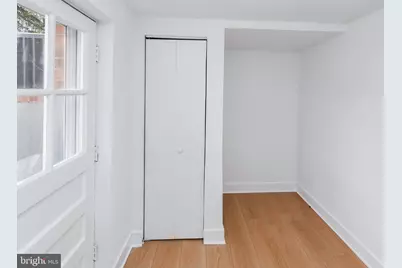 13131 Oriole Drive, Beltsville, MD 20705 - Photo 54