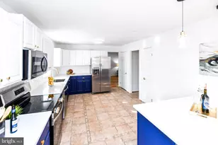 13131 Oriole Dr, Beltsville, MD 20705 - Photo 22