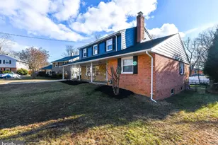 13131 Oriole Dr, Beltsville, MD 20705 - Photo 4