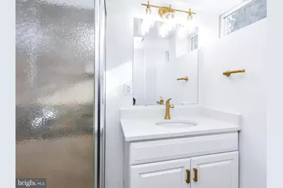 13131 Oriole Drive, Beltsville, MD 20705 - Photo 58