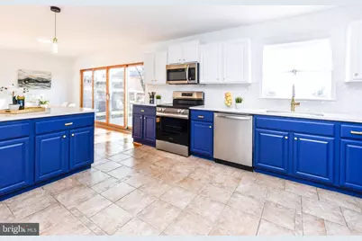 13131 Oriole Drive, Beltsville, MD 20705 - Photo 26