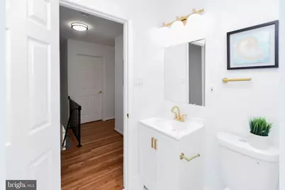 13131 Oriole Drive, Beltsville, MD 20705 - Photo 32