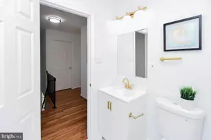 13131 Oriole Dr, Beltsville, MD 20705 - Photo 32