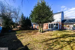 13131 Oriole Dr, Beltsville, MD 20705 - Photo 6