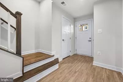 149 Lyons Creek Drive, Laurel, MD 20708 - Photo 4