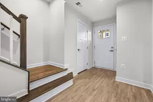 149 Lyons Crk Dr, Laurel, MD 20708 - Photo 4