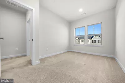 149 Lyons Creek Drive, Laurel, MD 20708 - Photo 22