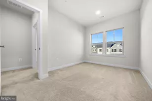 149 Lyons Crk Dr, Laurel, MD 20708 - Photo 22