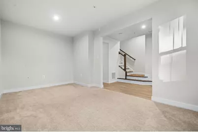 149 Lyons Creek Drive, Laurel, MD 20708 - Photo 42