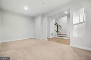 149 Lyons Crk Dr, Laurel, MD 20708 - Photo 42