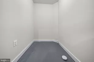 149 Lyons Crk Dr, Laurel, MD 20708 - Photo 38